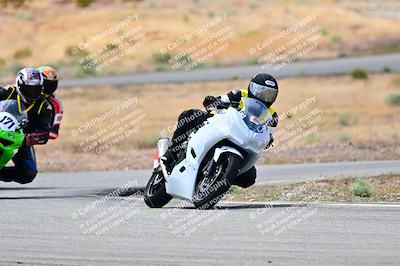 media/Apr-26-2025-2WTD (Sat) [[797c348bd3]]/C Group/240pm/